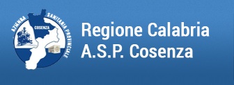 Asp-Cosenza